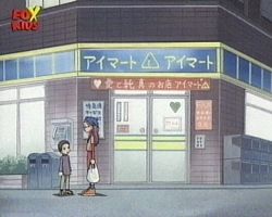 Episode 7